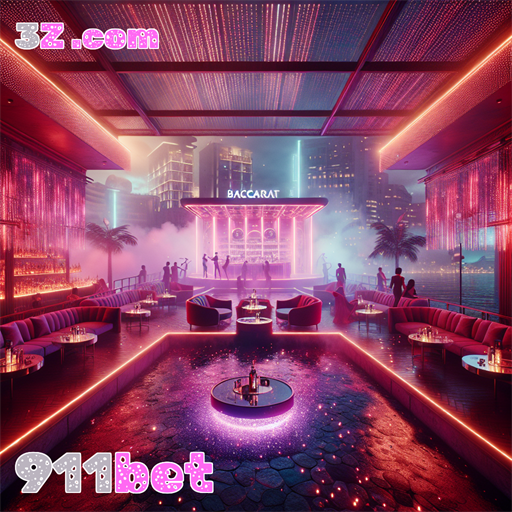 Baixar e Jogar: Explore o Universo do 911bet