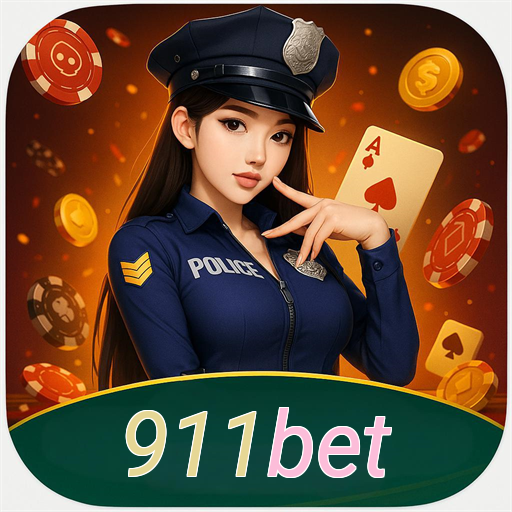911bet - Explore a plataforma de cassino mais emocionante do Brasil