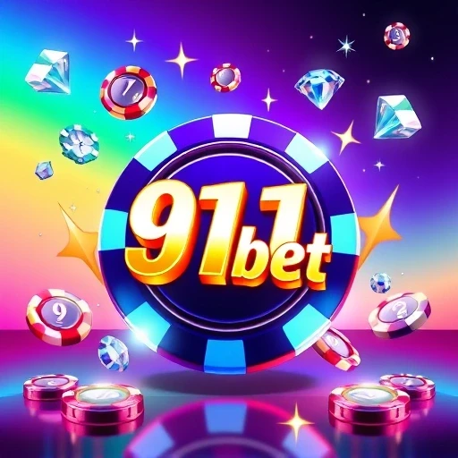 911bet