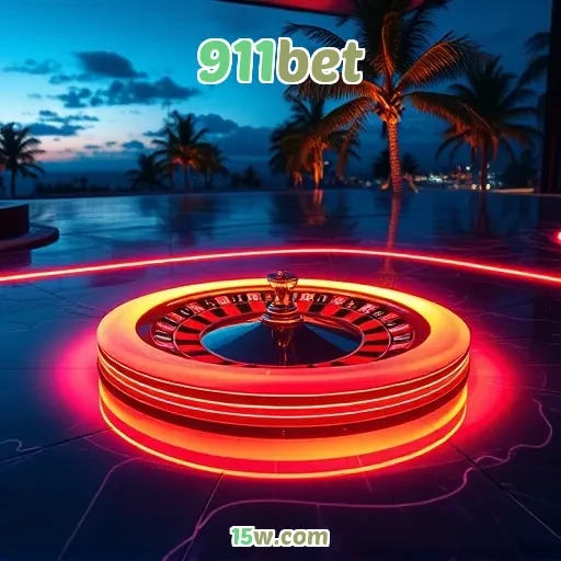 911bet: Domine a Arte das Estratégias para Jogos Online